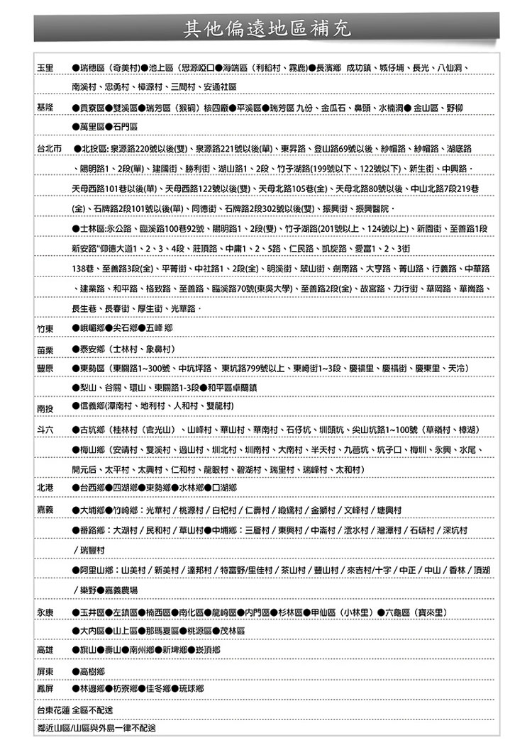 G+居家 MIT 戶外透氣鋼骨摺疊椅-咖啡色(2入組)