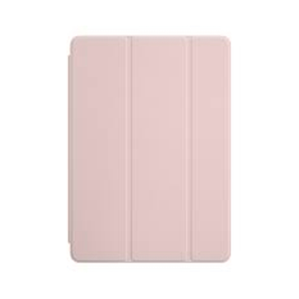 APPLE iPad AIR2 Smart Case MGTU2FE/A原廠保護蓋(粉色)