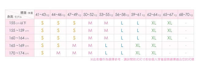 上衣-LIYO理優-V領釦修身顯瘦棉彈力多色T恤