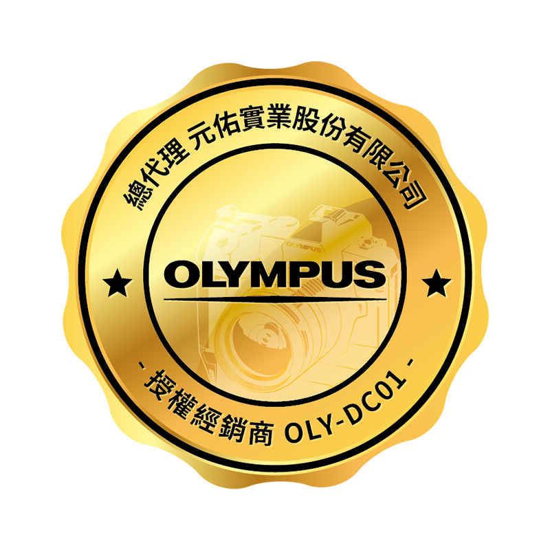 OLYMPUS Stylus Tough TG-6 防水相機 (公司貨)