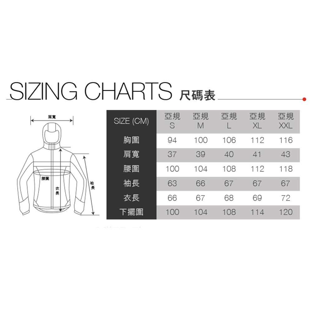 2022新発 Chestnut様 THE NORTH FACE &new balance スニーカー - en