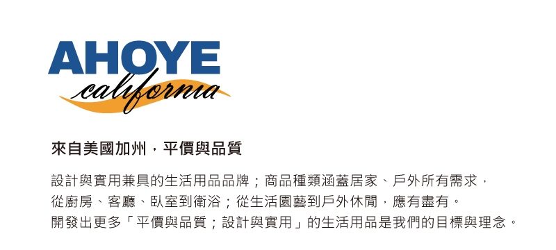 AHOYE 360°兩段式水龍頭延長接頭 2入組 省水器 增壓器 調節器