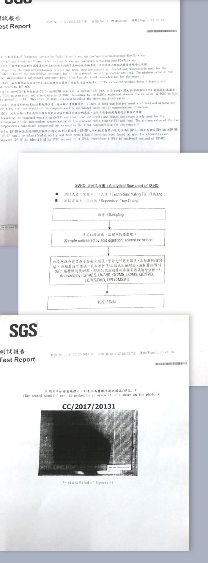 瑜珈組合 台灣製防滑無毒橡膠4mm瑜珈墊(黑灰色)+運動髮帶2入(顏色隨機) LOTUS