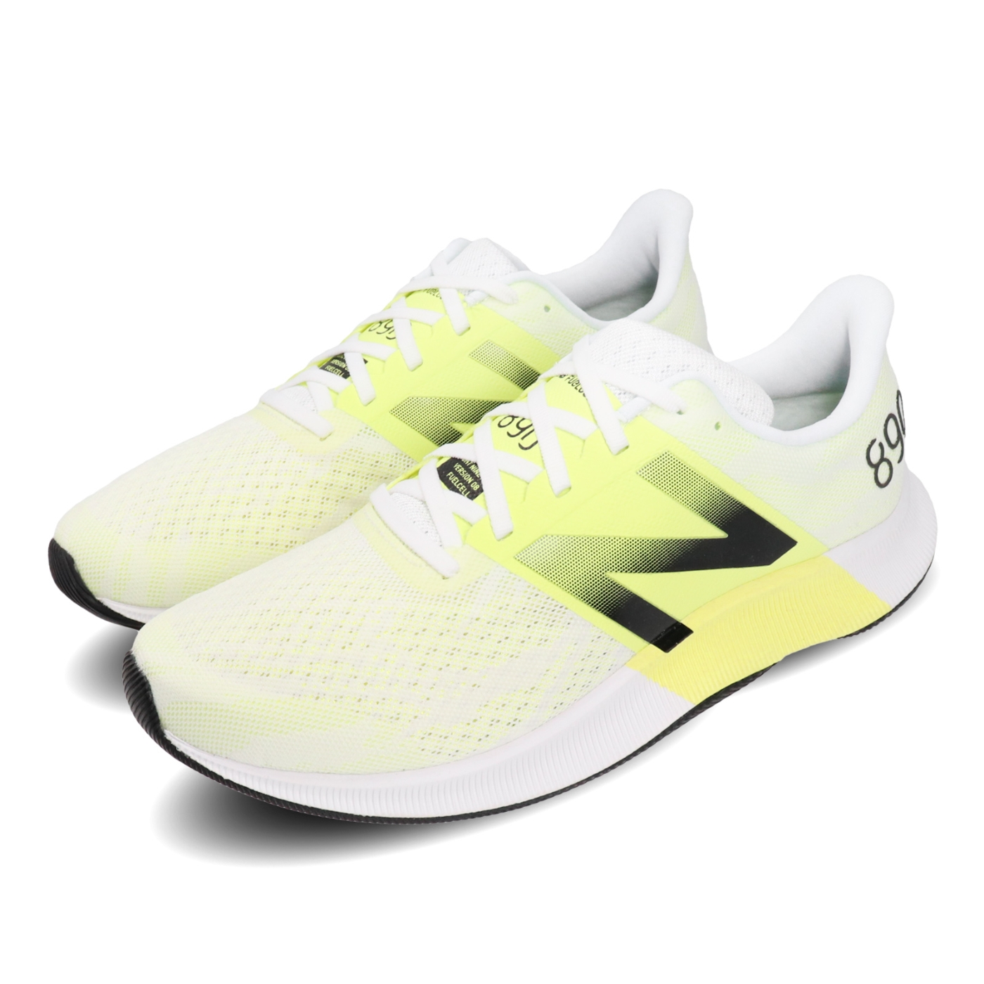 new balance 88v8 2e