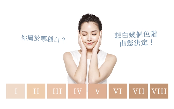 [YAHOO獨家]YUANLI願麗 極效美白乳80mL(加贈美白乳10mL+杏仁酸5mL)