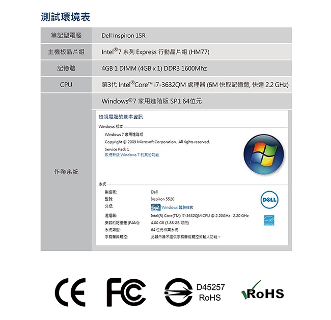 達墨 TOPMORE ZXM 漫威系列彩噴版III 隨身碟USB3.0 32GB