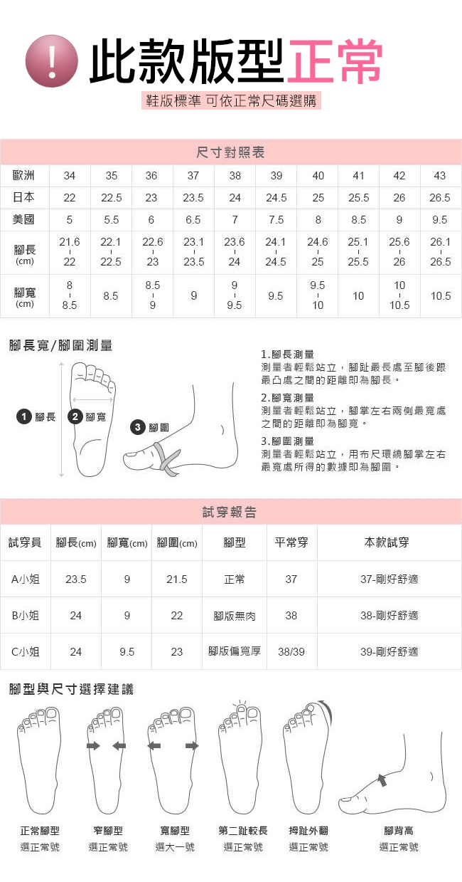 River&Moon草編鞋-俏皮微醺時刻豆豆懶人休閒鞋 米杏