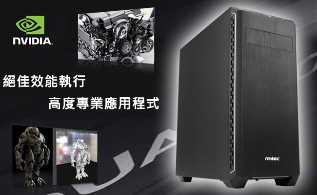 i5_華碩平台【藝術勇士】i5-9600KF/32G/2T/P1000/1TB_M2