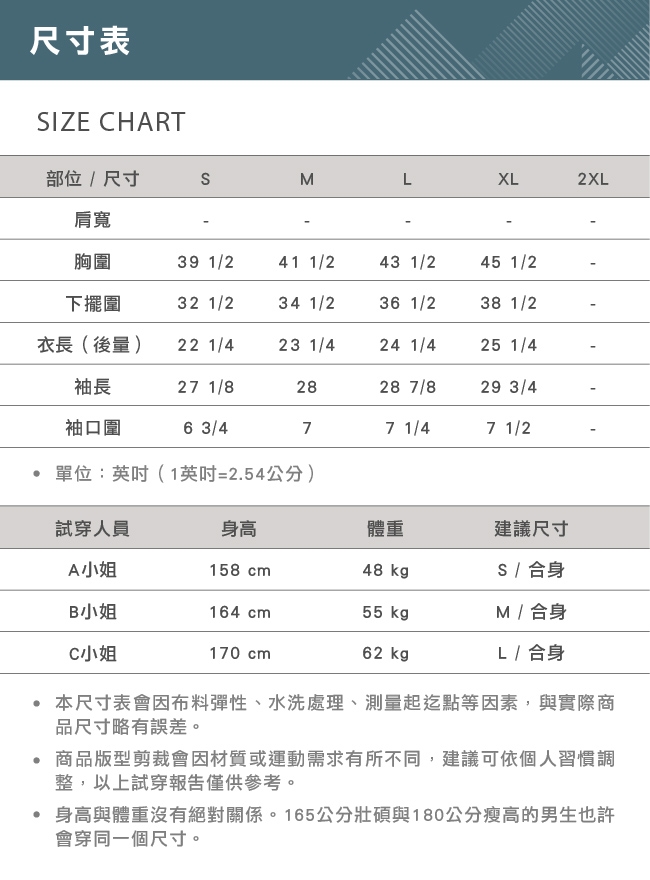 【hilltop山頂鳥】女款保暖半開襟刷毛上衣H51FJ3深藍麻花