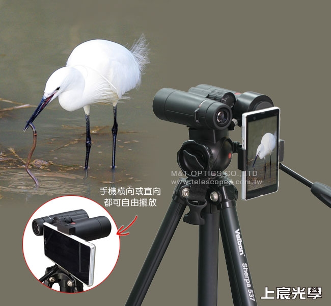 全新版! LEICA ULTRAVID 10X42 HD-PLUS徠卡頂級螢石雙筒望遠鏡