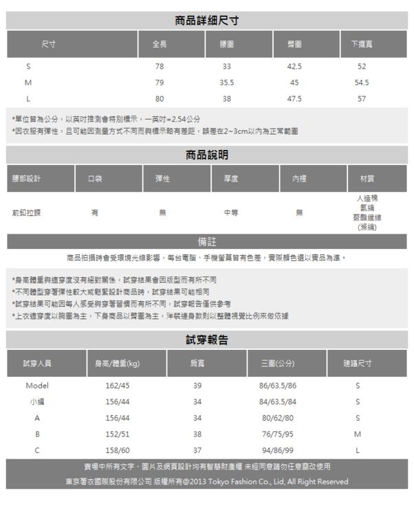 東京著衣 復古可愛燈芯絨A字中長裙-S.M.L(共二色)