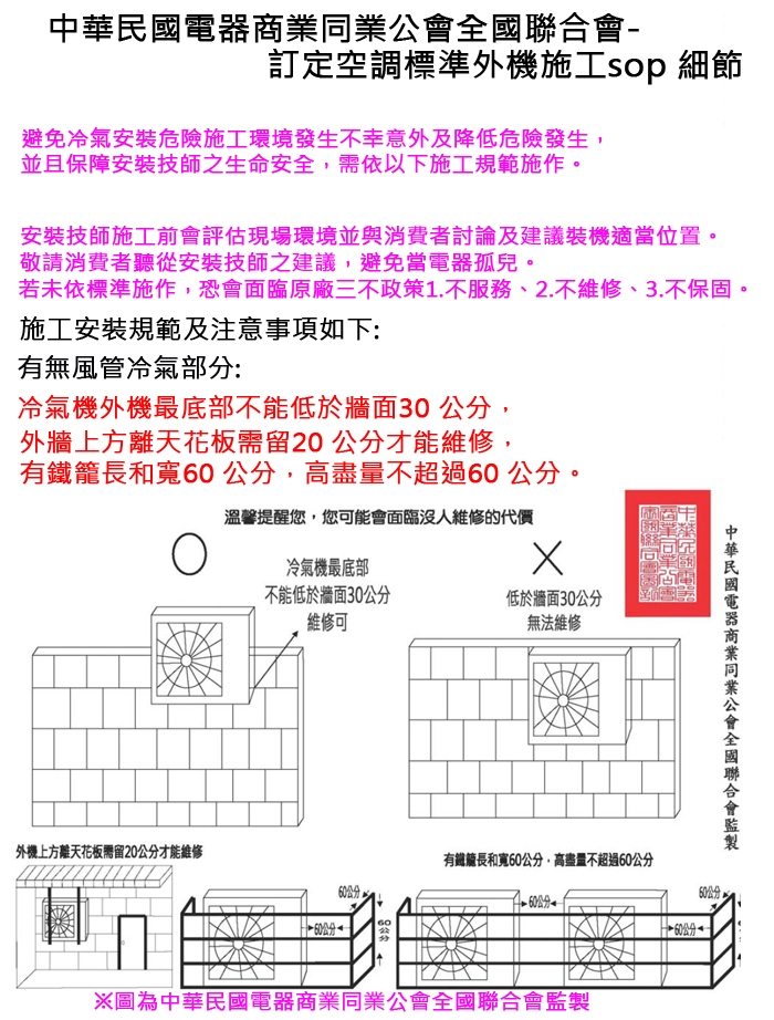 國際牌4.5坪PX超高效能R32變頻冷暖分離式CS/CU-PX28FDHA2