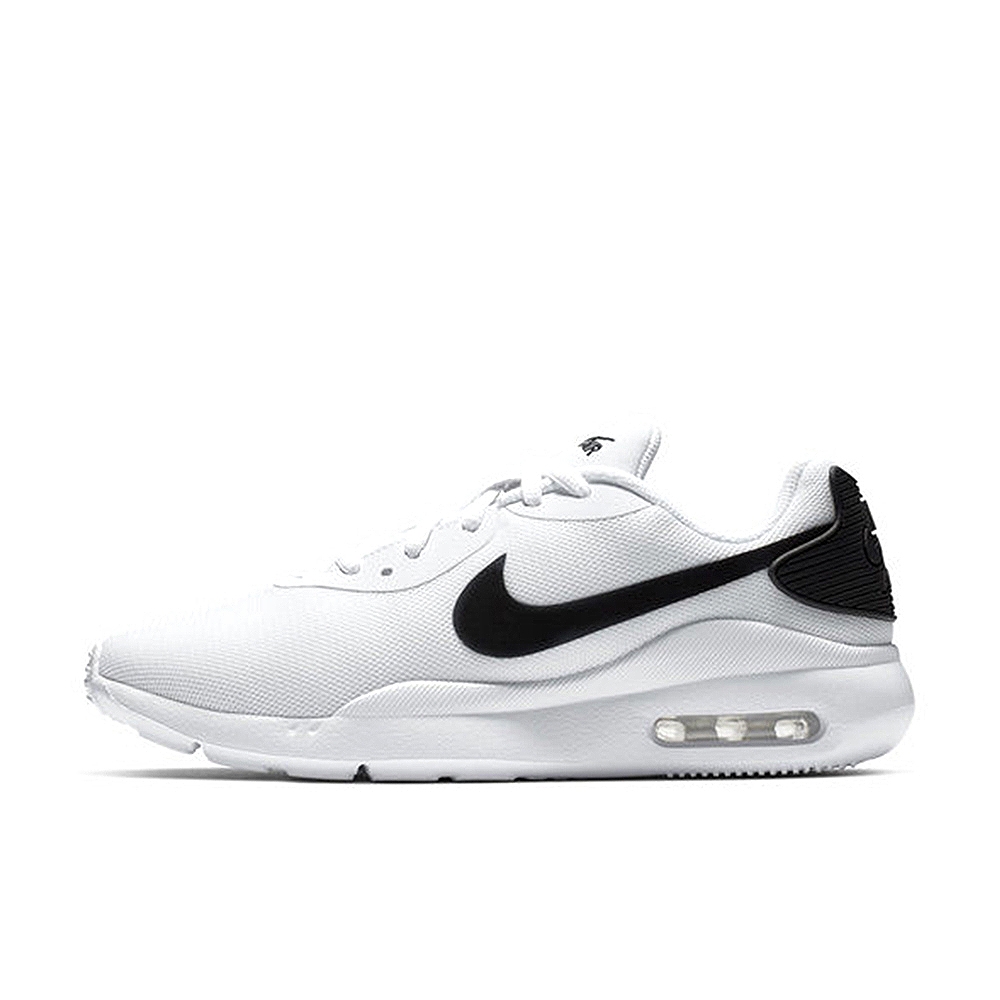 womens air max oketo