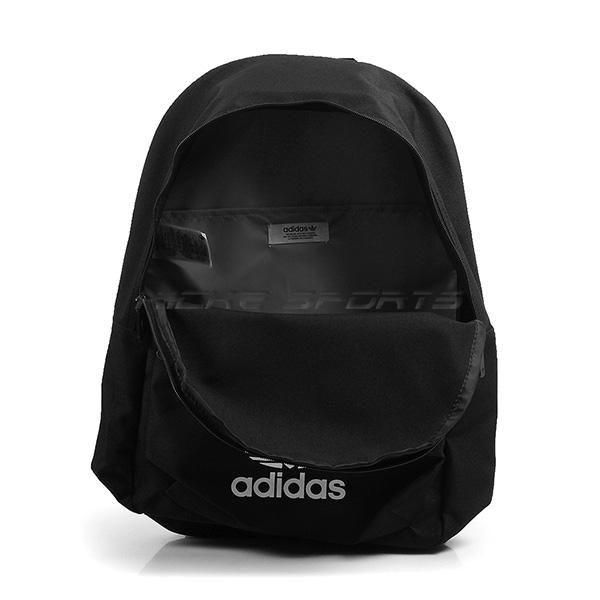 ADIDAS ORIGINALS CLASSIC BACKPACK 後背包 ED8667