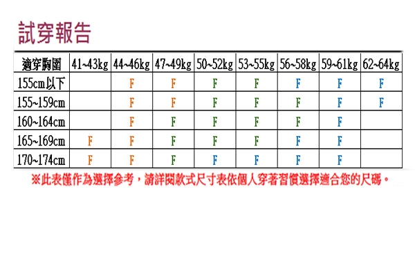 【韓國K.W.】知性休閒百搭款針織外套(4款可選)