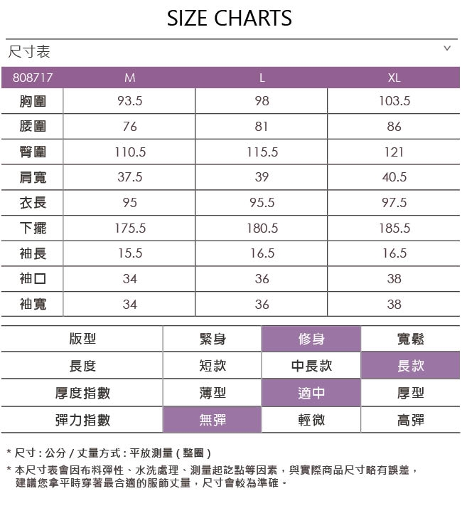 ILEY伊蕾 撞色幾何印花斜裁蕾絲剪接洋裝(白)