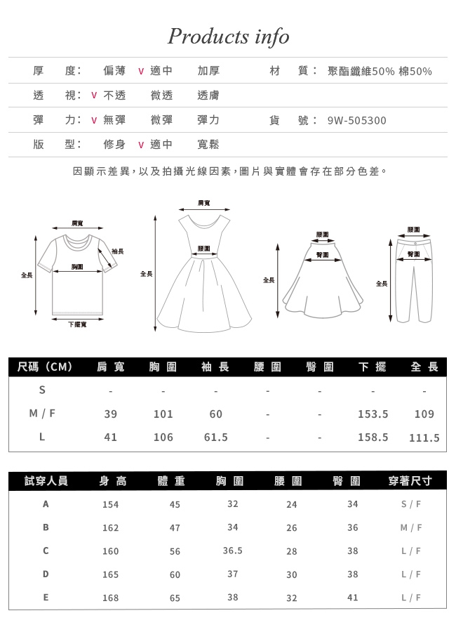 gozo 假兩件連帽拼接洋裝(二色)