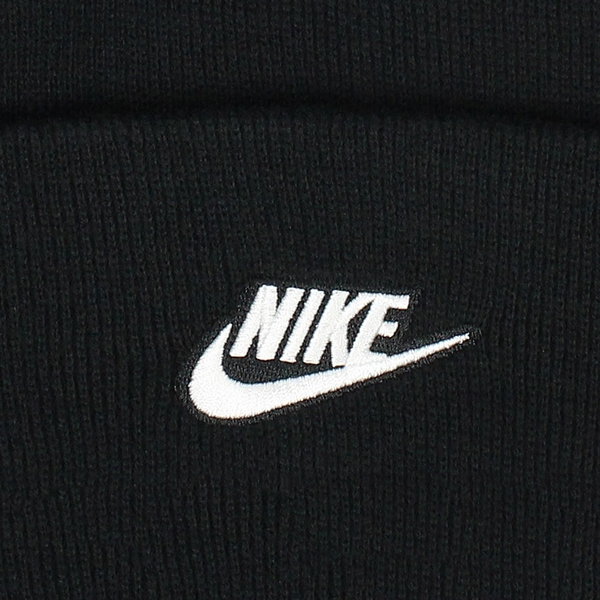 NIKE 男女 NSW CUFFED BEANIE UTILITY 毛帽