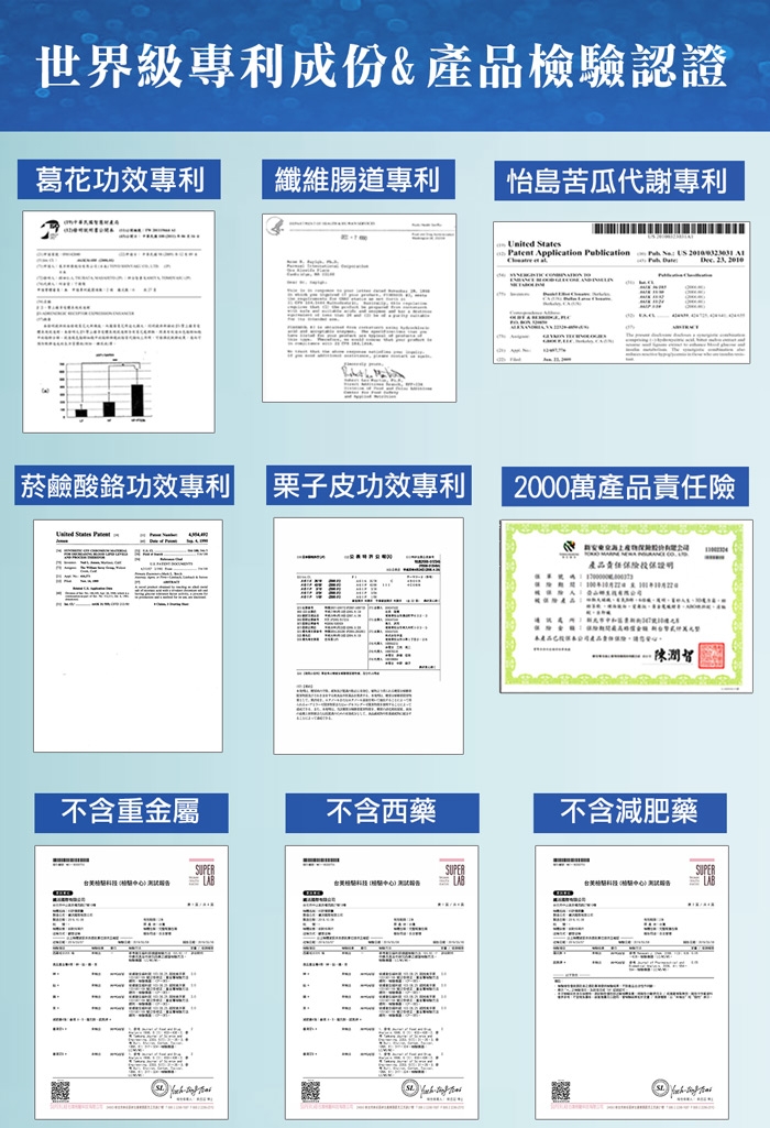 【Minibody纖活】Slimday全日纖 XS防彈膠囊(20顆/瓶)