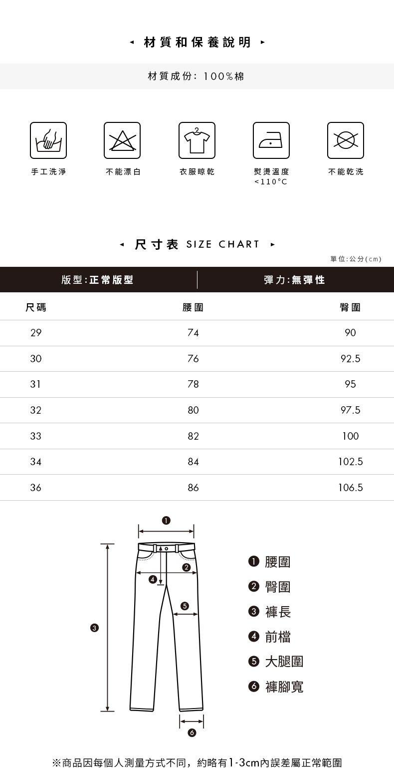 GUESS-男裝-簡約素色經典運動褲-深灰