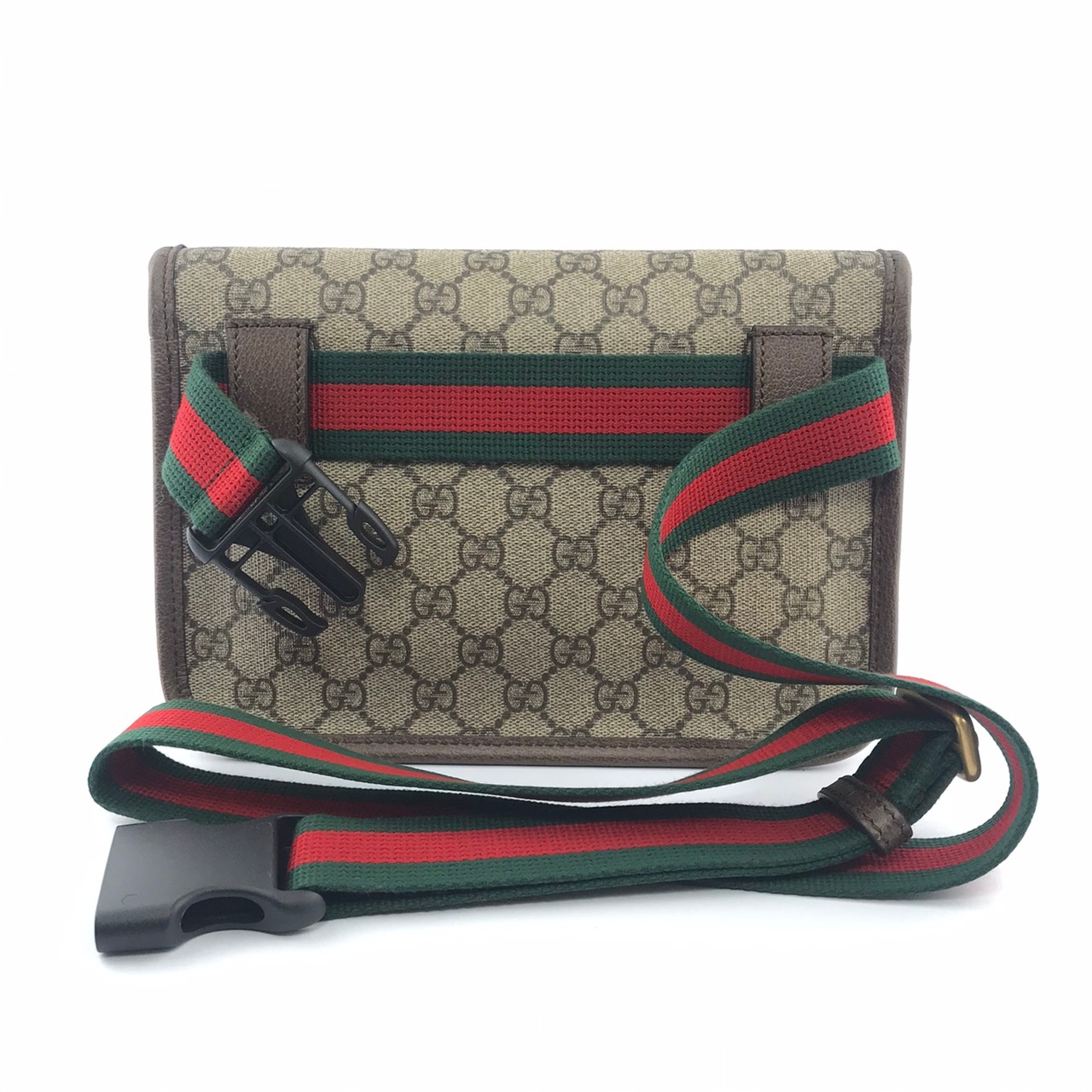 ネット限定】 GUCCI 虎 キャップ - brighthorizonstherapy.com