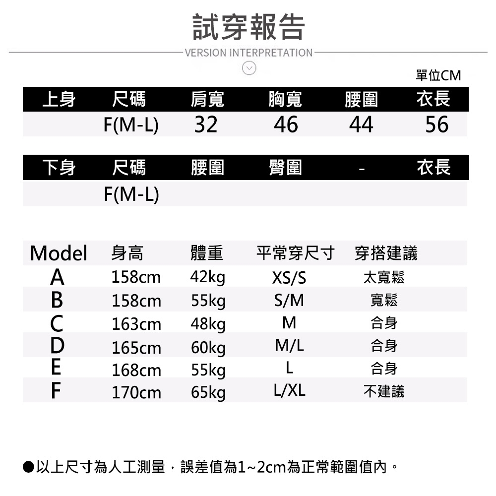 【白鵝buyer】韓國製 復古菱格雪紡襯衫(藍白)