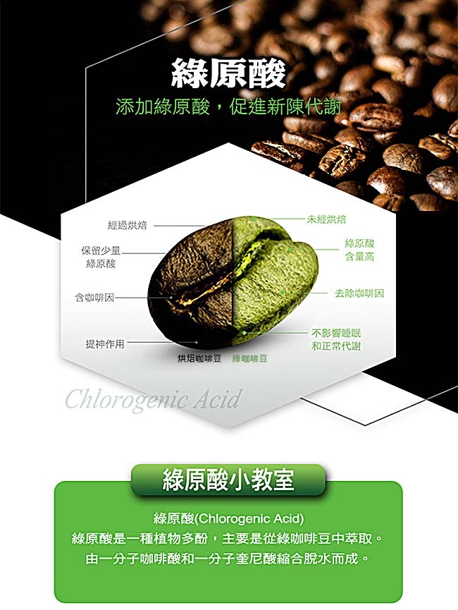 【年方十八】防彈系列飲品 贈 悠茶堂薑黃水