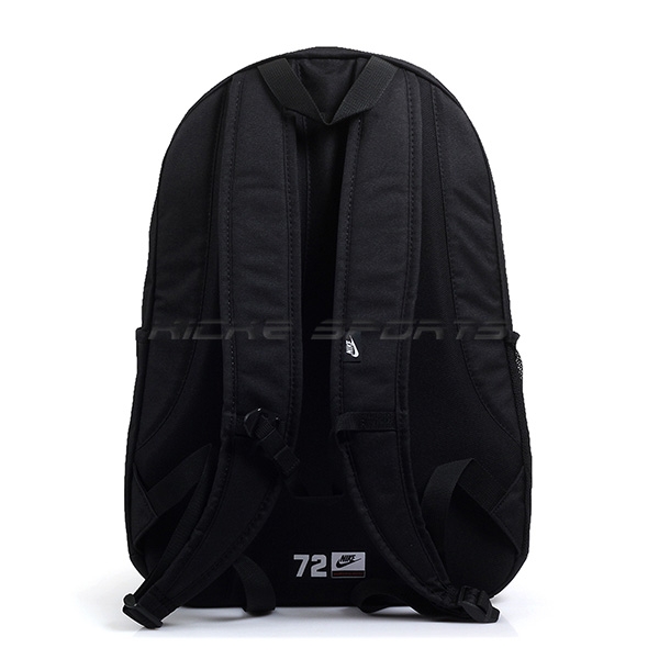 NIKE HAYWOOD BACKPACK 後背包 BA5883-013