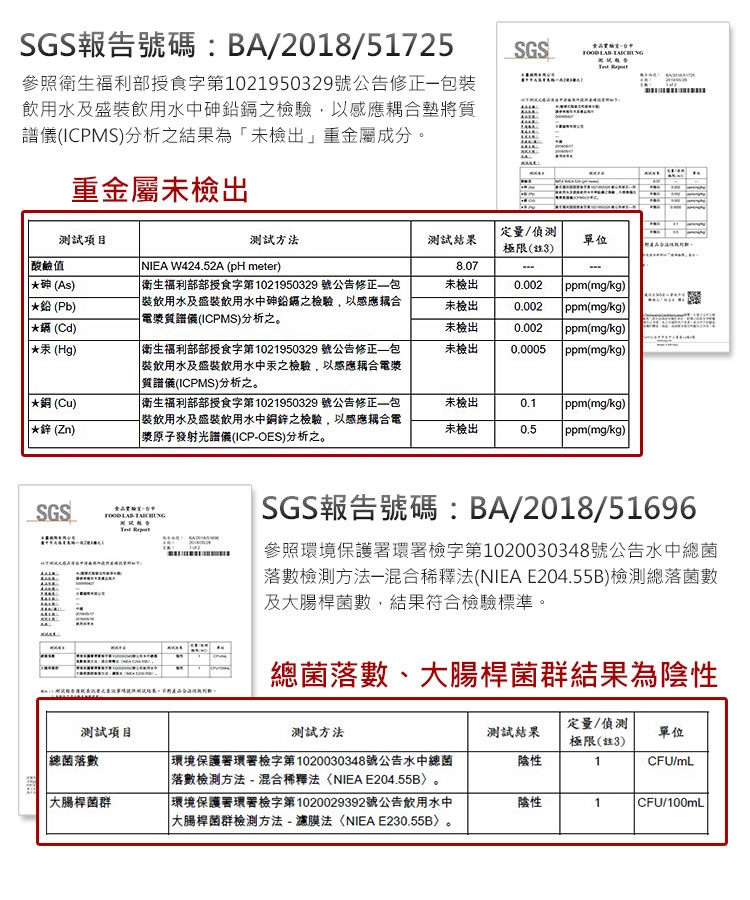 SHCJ生活采家 廚衛水龍頭矽藻陶瓷活性碳淨水濾心3入組