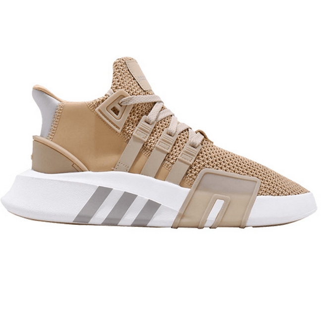 adidas equipment bask adv w