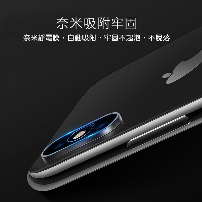 T.G realme 5 Pro 鏡頭鋼化玻璃保護貼 鏡頭貼 鏡頭保護貼 鏡頭鋼化膜