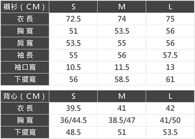 AIR SPACE 蘇格蘭格紋背心襯衫套裝(附胸墊)(藍)