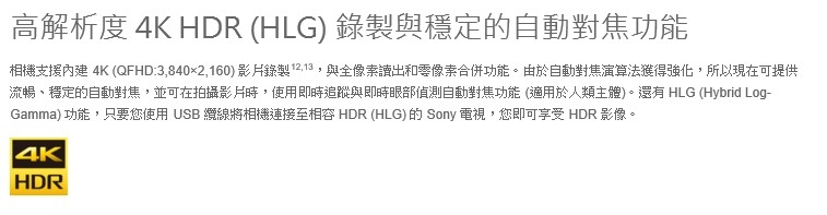 SONY數位相機 DSC-RX100M7G(手持握把組)(公司貨)