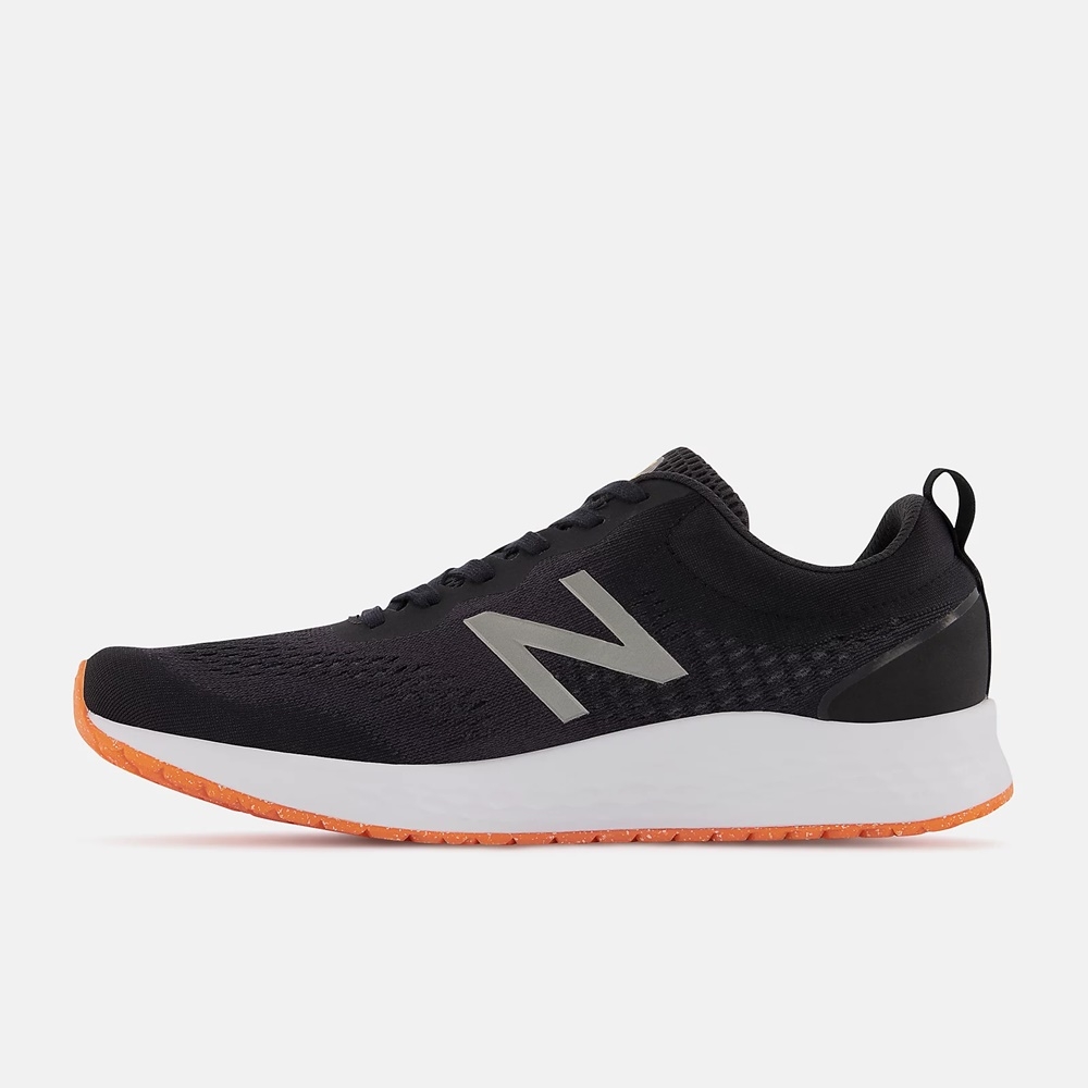 new balance arishi sneakers