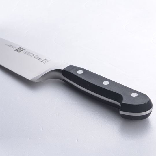 Zwilling 雙人牌 Professional