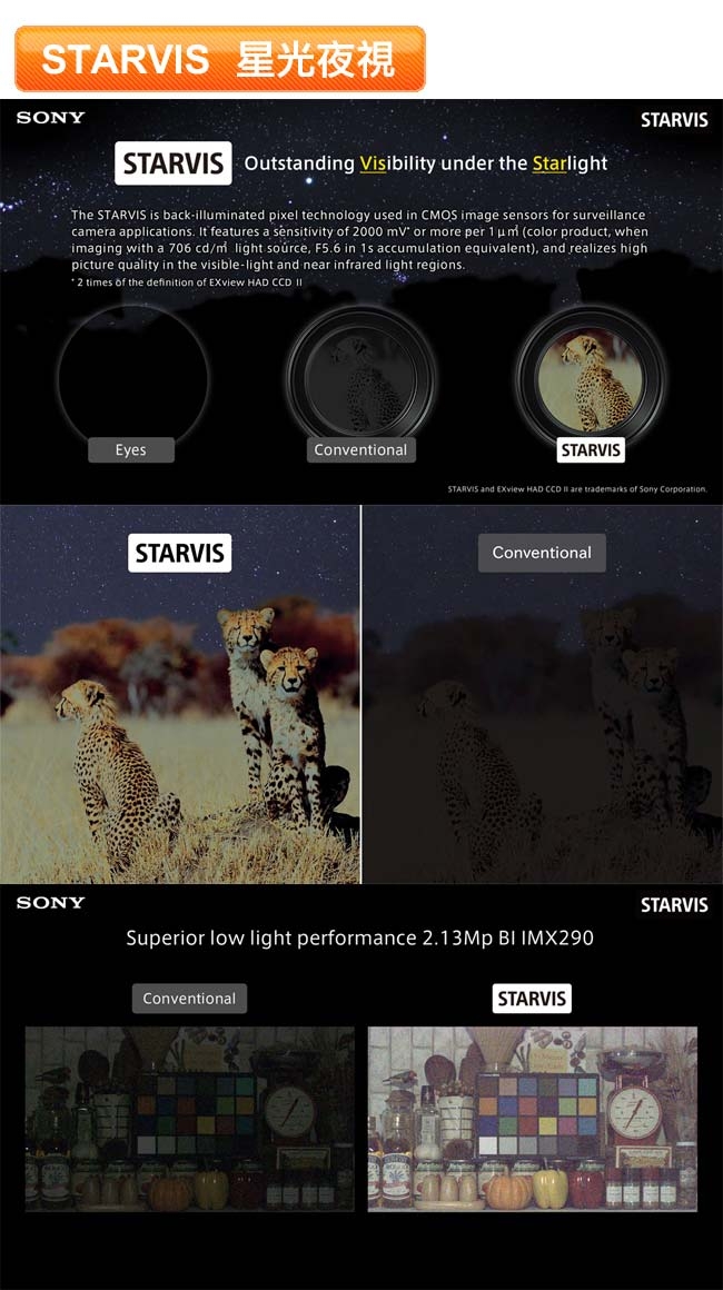 Mio MiVue 791Ds 星光頂級夜拍GPS雙鏡頭行車記錄器-急速配