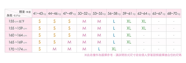 襯衫-LIYO理優-普普風色塊拼接襯衫-E935006