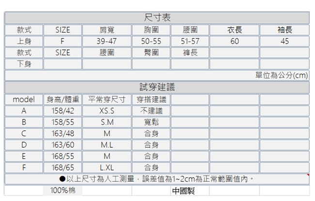 【白鵝buyer】韓版 秋冬V領毛料針織七分袖_紅