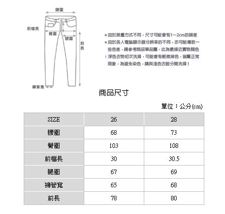H:CONNECT 韓國品牌 女裝-牛仔細肩連身短褲-藍