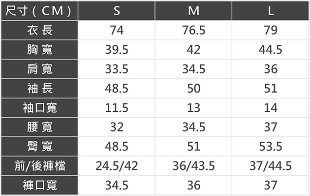 AIR SPACE V領滿版雕花蕾絲七分袖連身褲(黑)