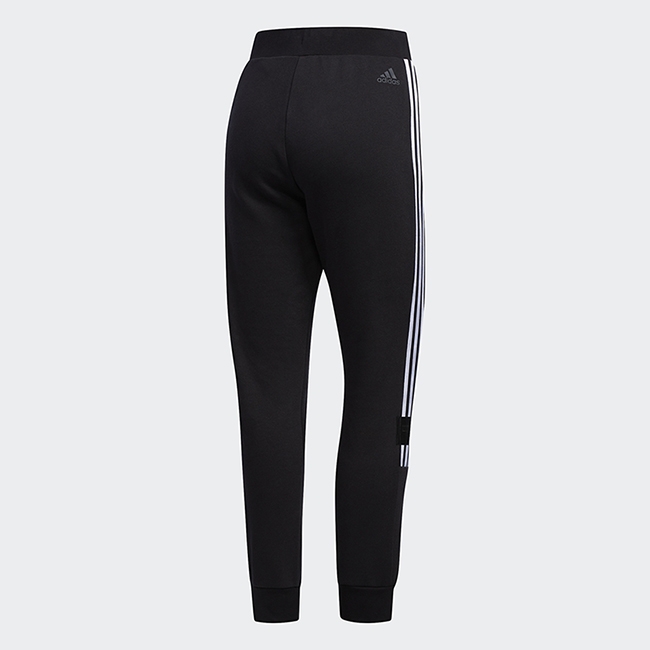 adidas ID 運動長褲 女 FI9243