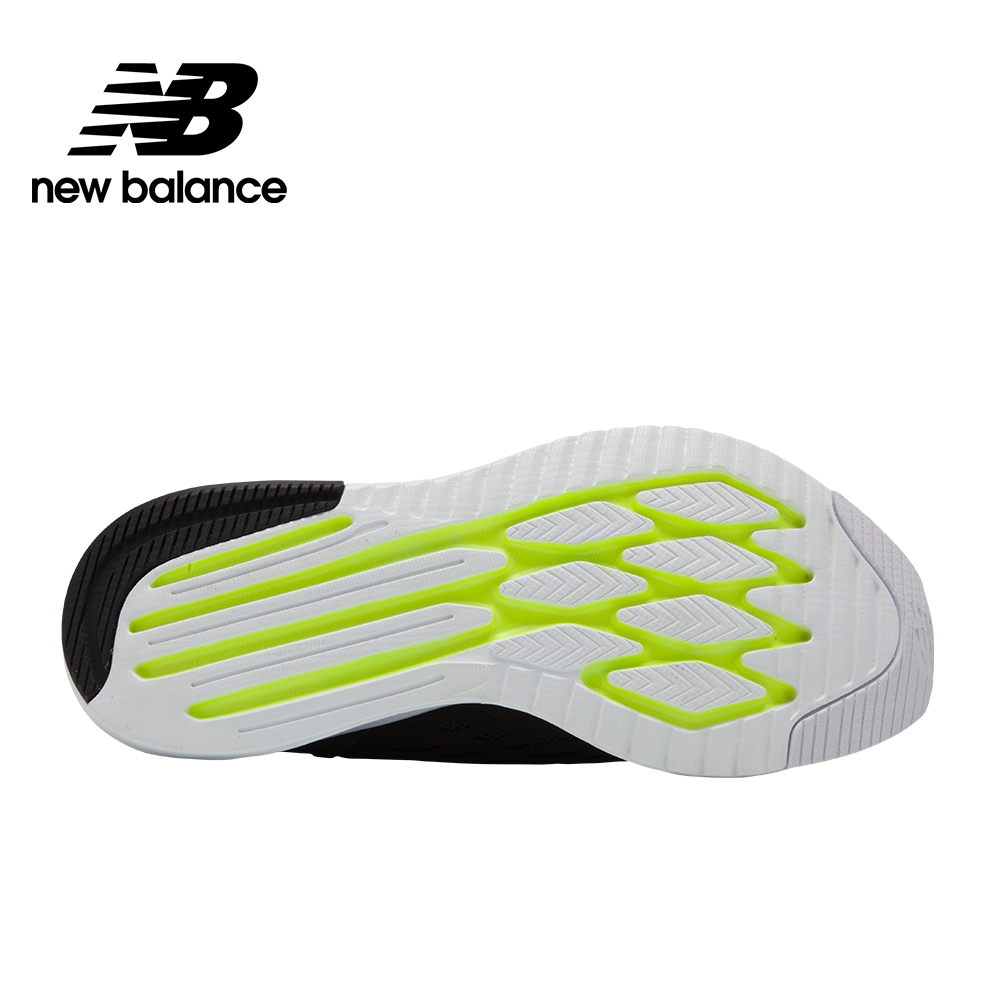 new balance mfl5kbw