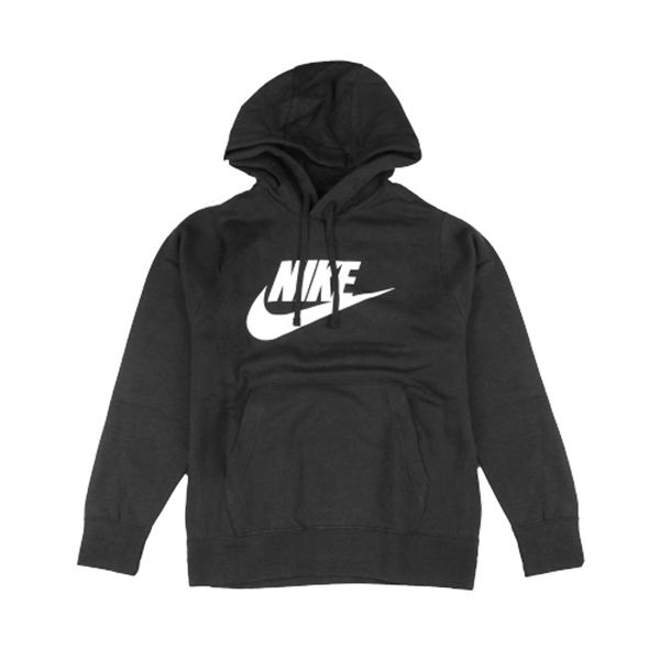 NIKE 男 NSW CLUB HOODIE PO BB GX 連帽T(長)