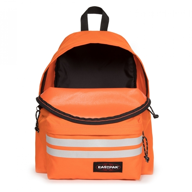 EASTPAK Padded PakR系列後背包 Reflective Cheerful