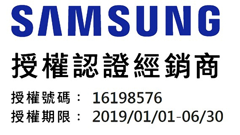 SAMSUNG Tab A 10.1 with S Pen (2016)平板電腦