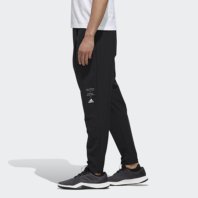 adidas ID 運動長褲 男 ED1902