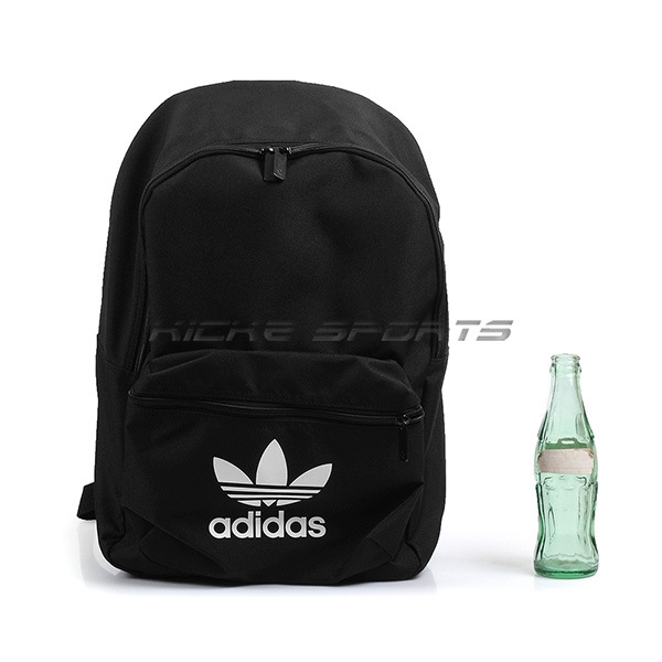 ADIDAS ORIGINALS CLASSIC BACKPACK 後背包 ED8667