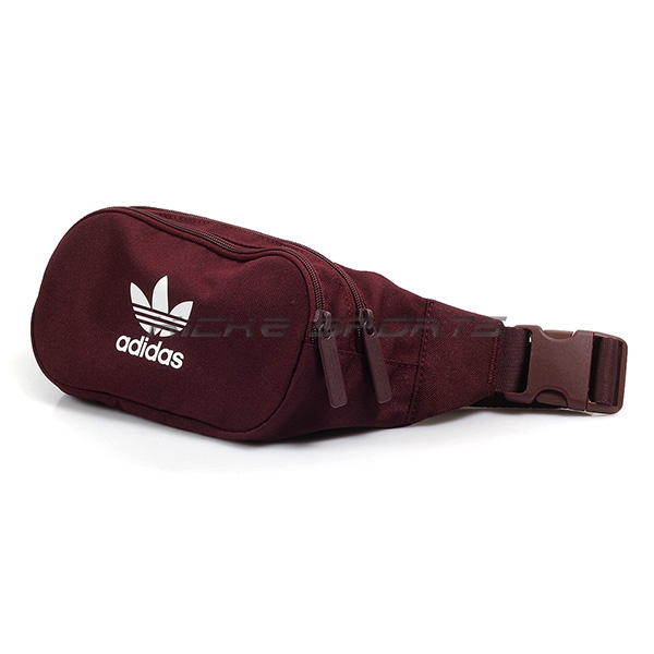 愛迪達 ADIDAS ESSENTIAL CROSSBODY 斜肩包 DV2402