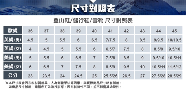 【ATUNAS 歐都納】女款防水內膜高筒保暖雪靴GC-1810咖啡