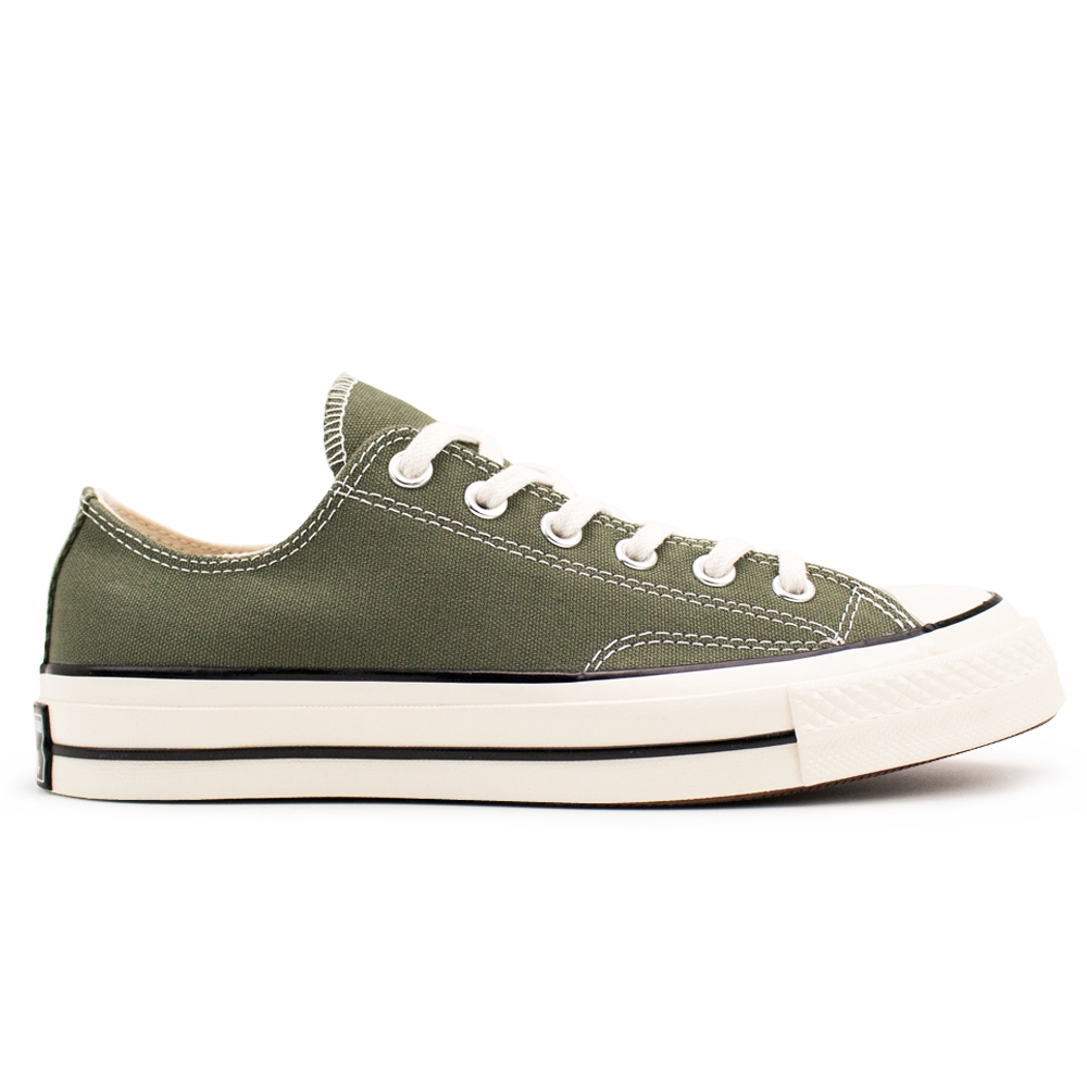 converse ctas 70 nox egr